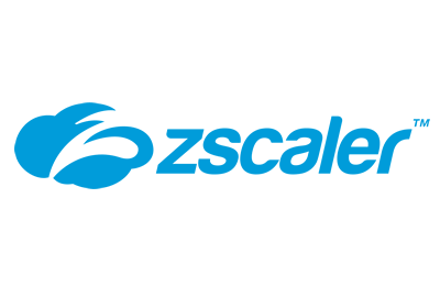 クラウドセキュリティサービス「Zscaler」