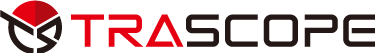 次世代型映像監視TRASCOPE
