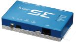 サン電子製SE220