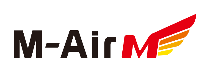 モバイル通信サービスM-AIR