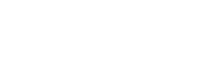 e-SIM提供