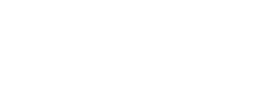 モバイル閉域網サービス