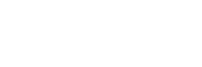 プリペイドSIMサービス