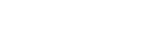 IoTルータ提供