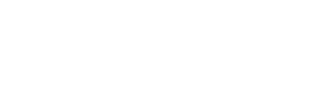 ルータレンタルサービス