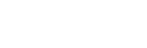 セキュアモバイルパック
