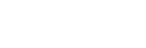 上り優先プラン