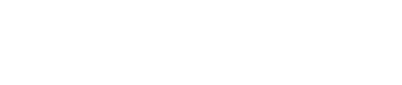 在宅・リモートワーク/遠隔授業の「通信環境整備」は丸紅ネットワークソリューションズへお任せください。