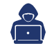 システムがロックされた