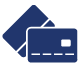 WEBサイトが書き換わっている
