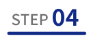 Step 0OTセキュリティ簡易診断