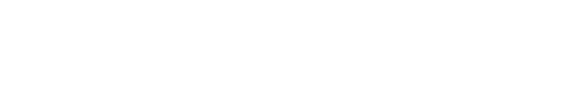 Forescout
