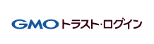 クラウド型ID管理認証サービス(IDaaS)GMOトラスト・ログイン