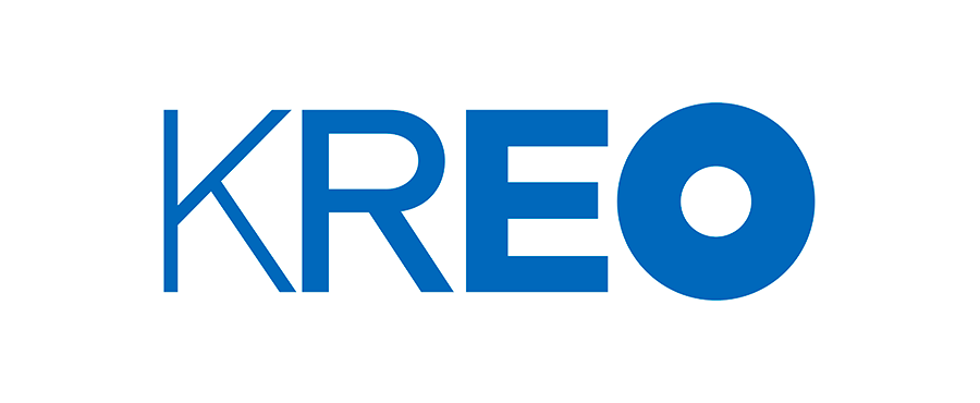 KREO