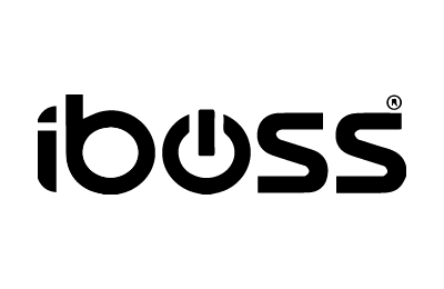 クラウドセキュリティサービス「iboss」